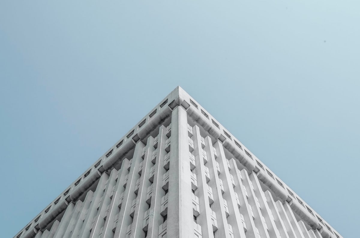 走进IM电竞官网，开启你的电竞新纪元