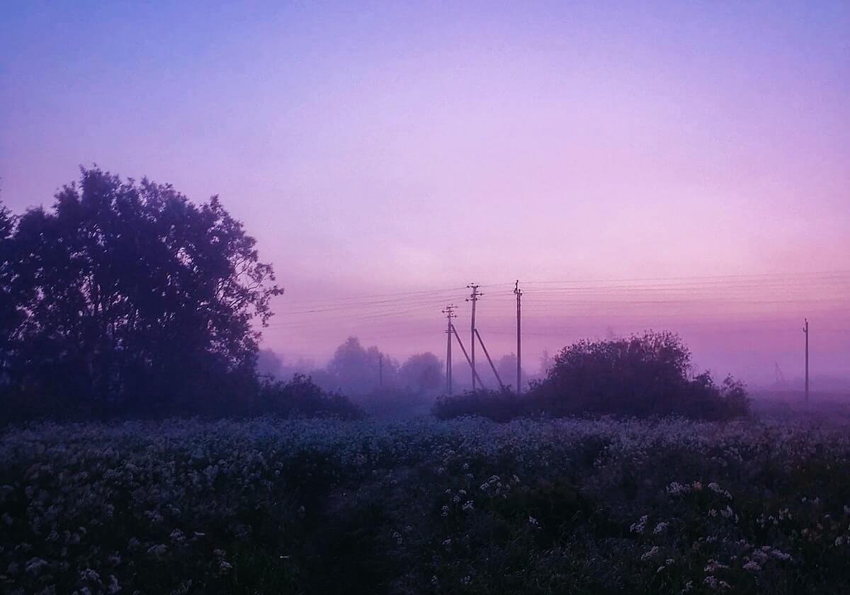 开云官网-瓜迪奥拉赛后批评足总杯赛程，称影响曼城备战皇马