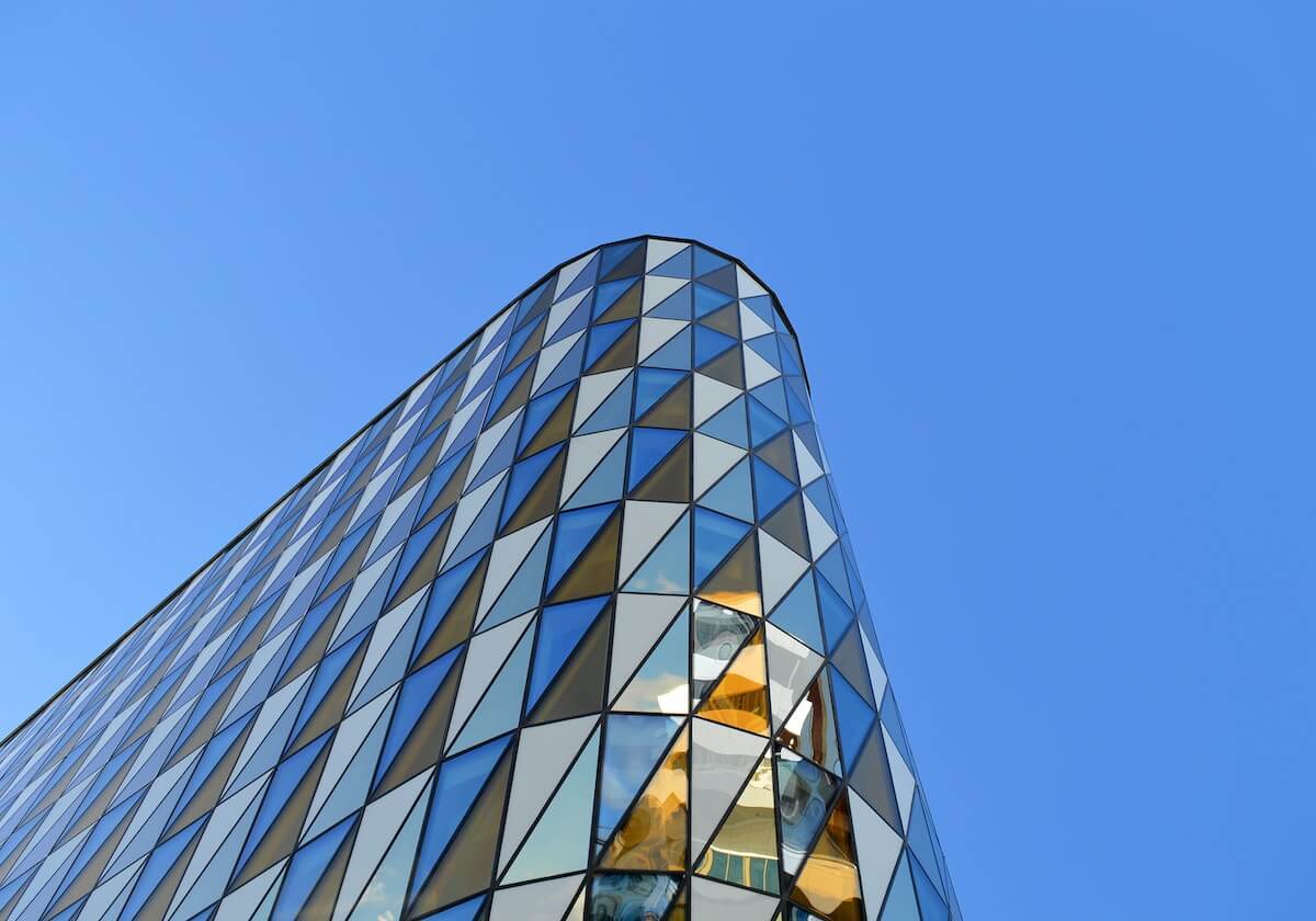 走进IM电竞官网，开启你的电竞新纪元