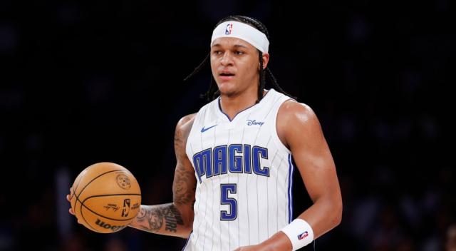 状元日记（一）西雅图篮球传承，班凯罗接过前辈火炬