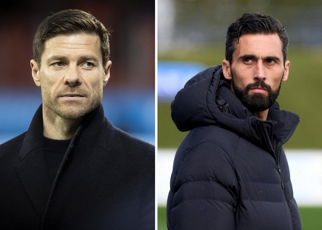 kaiyun-皇马最大的麻烦是维尼修斯，阿韦洛亚有魄力与他“决裂”吗？