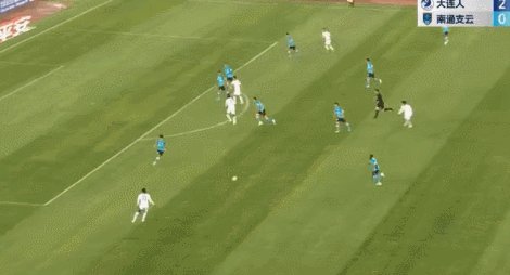 1681560727694040321.gif 巴尔德.gif