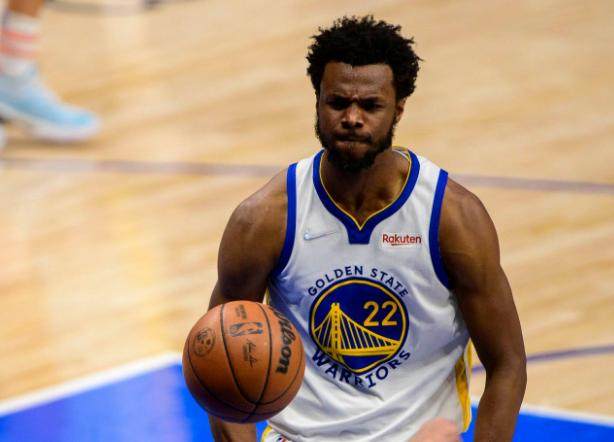 1680767959662024623.png 微信截图_20230406155833.png