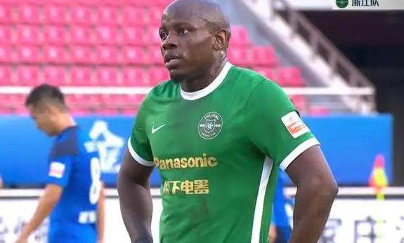 1661341751777015117.png QQ图片20220824194805.png