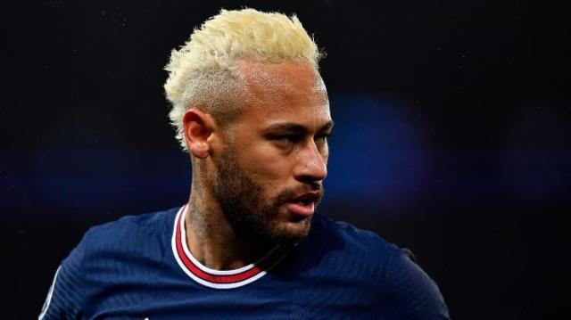 1646901339857037940.jpg image.jpg