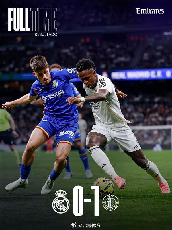 开云体育官网-早知道：皇马两连败落后巴萨4分