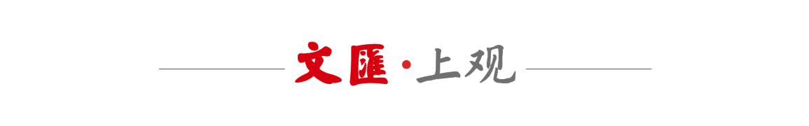 开云-一城一衣,凝练“十三太保”文化基因!2026年苏超各队主客场比赛服发布